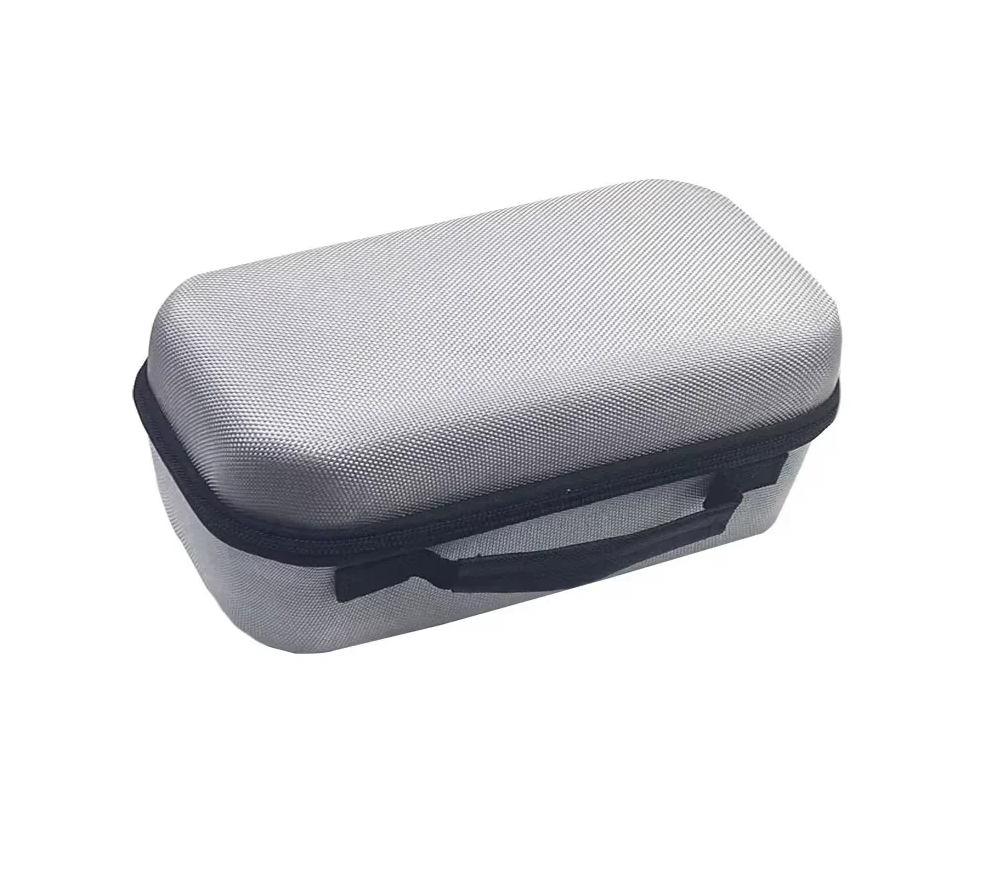 Protective Travel Case