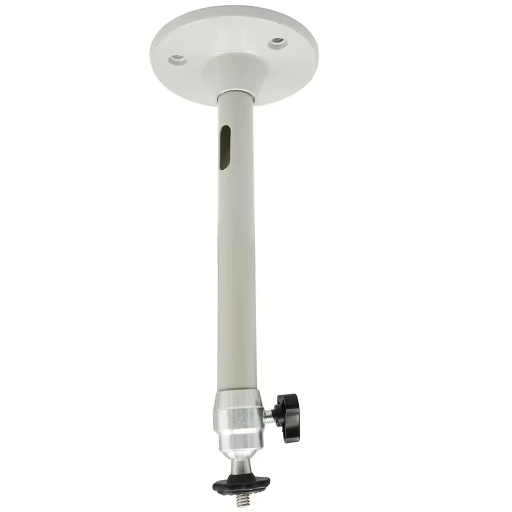 Projector Wall  Mount 