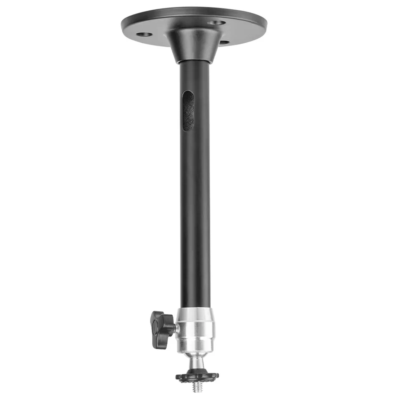 Projector Wall  Mount 